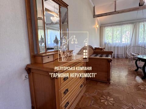 дом по адресу Вишнева ул.