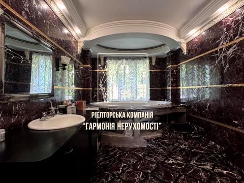 дом по адресу Вишнева ул.