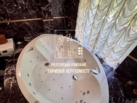 дом по адресу Вишнева ул.