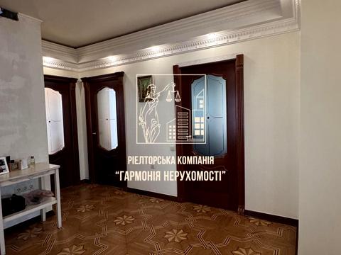 дом по адресу Вишнева ул.