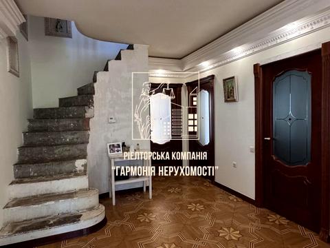 дом по адресу Вишнева ул.