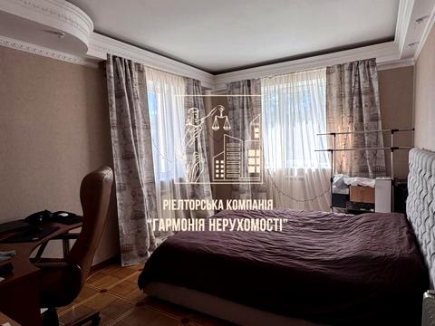 дом по адресу Вишнева ул.