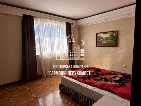 дом по адресу Вишнева ул.