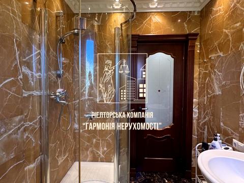 дом по адресу Вишнева ул.
