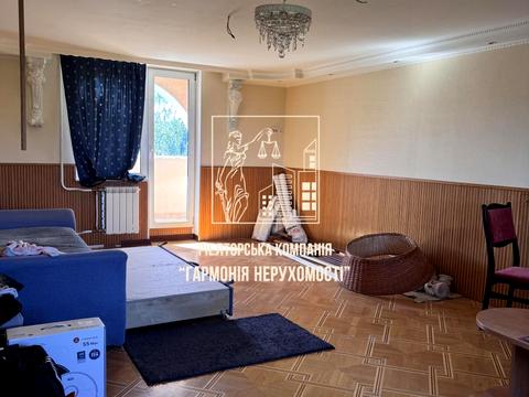 дом по адресу Вишнева ул.