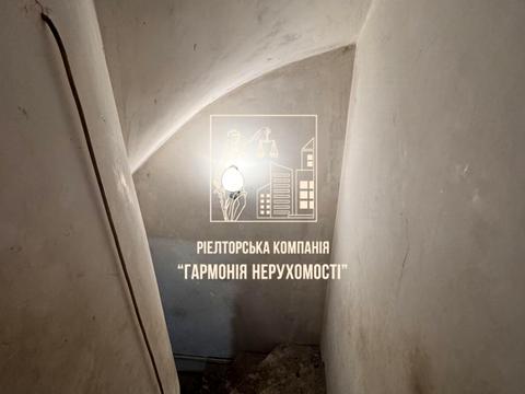 дом по адресу Вишнева ул.