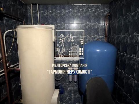 дом по адресу Вишнева ул.