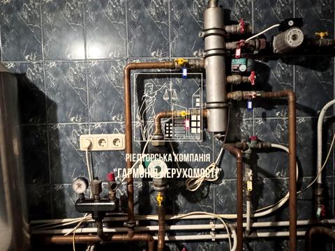 дом по адресу Вишнева ул.