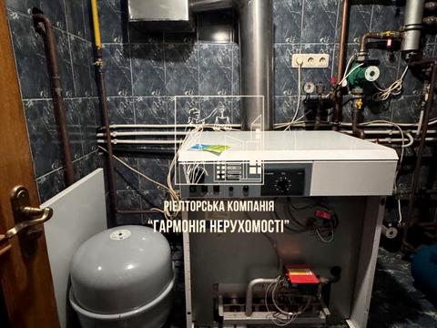 дом по адресу Вишнева ул.