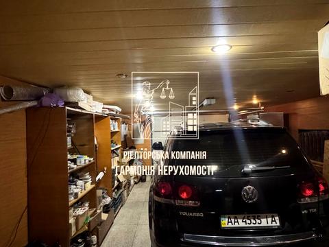 дом по адресу Вишнева ул.