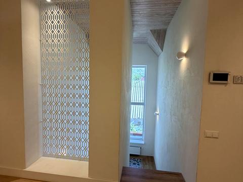 будинок за адресою Маркса, 39