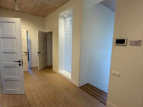 будинок за адресою Маркса, 39