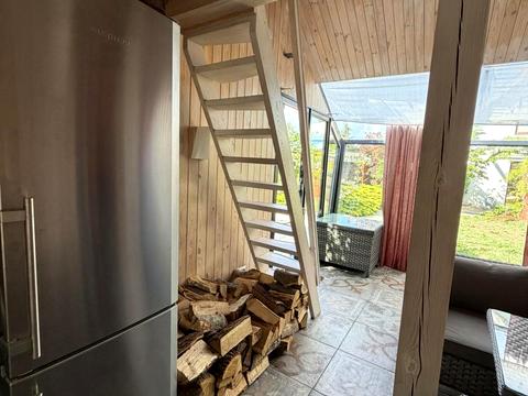 будинок за адресою Маркса, 39