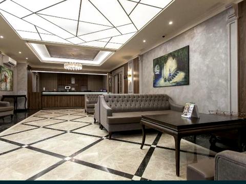 квартира за адресою Велика Арнаутська вул., 23б