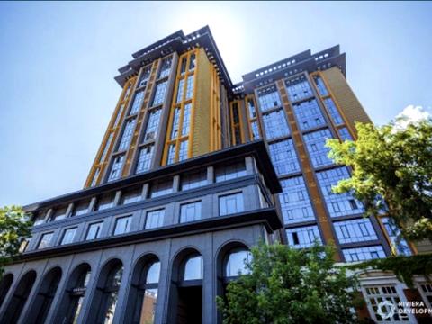 квартира за адресою Велика Арнаутська вул., 23б