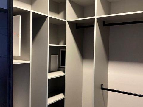 квартира за адресою Велика Арнаутська вул., 23б