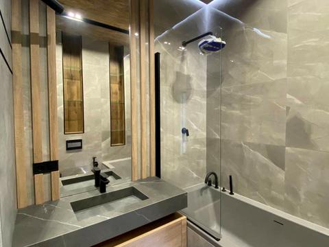 квартира за адресою Велика Арнаутська вул., 23б
