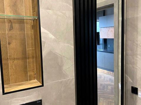 квартира за адресою Велика Арнаутська вул., 23б