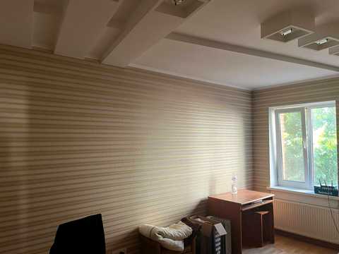 будинок за адресою Педагогічна вул., 30 Б