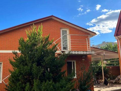 будинок за адресою Педагогічна вул., 30 Б