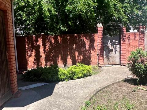 будинок за адресою Педагогічна вул., 30 Б