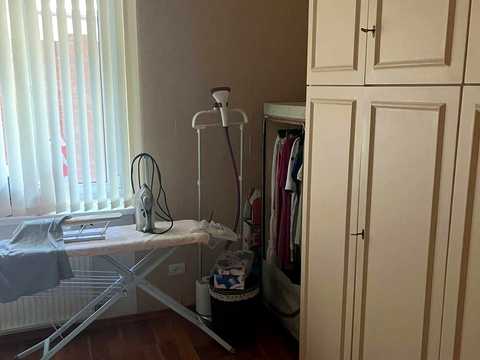 будинок за адресою Педагогічна вул., 30 Б