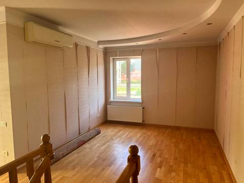 будинок за адресою Педагогічна вул., 30 Б