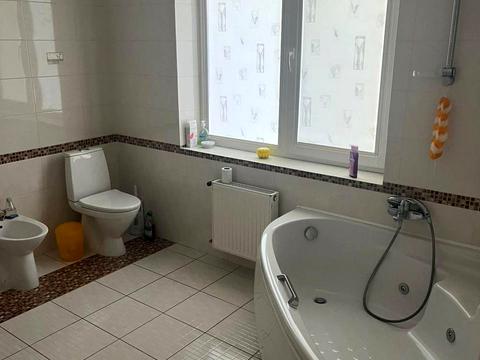 будинок за адресою Педагогічна вул., 30 Б