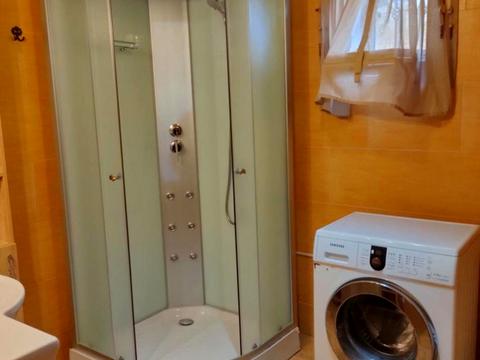дом по адресу Дача Ковалевского ул.