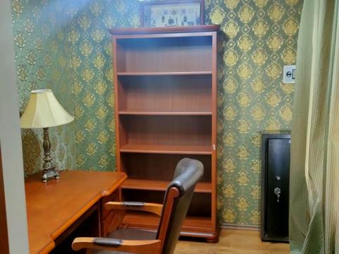 дом по адресу Дача Ковалевского ул.