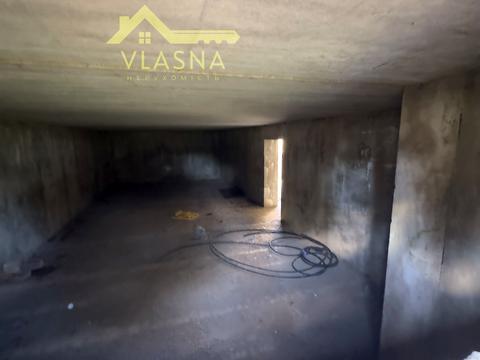 участок по адресу Донецька