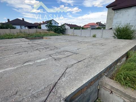 участок по адресу Донецька