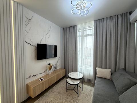 квартира за адресою Курортний пров., (Будинок)