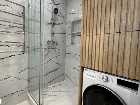 квартира за адресою Курортний пров., (Будинок)