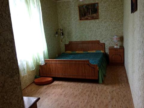 дом по адресу медовая