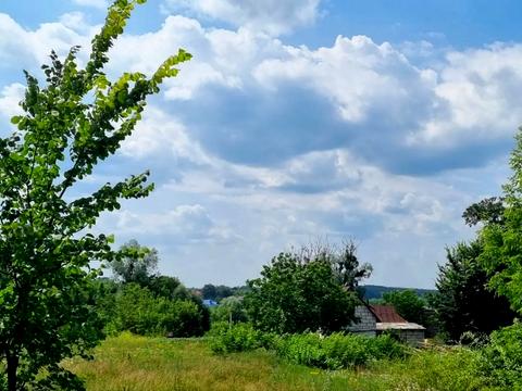 ділянка за адресою Васильківська