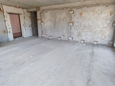 квартира по адресу Сичеславская ул., 4
