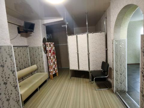 комерційна за адресою Волинської Дивізії вул., 9