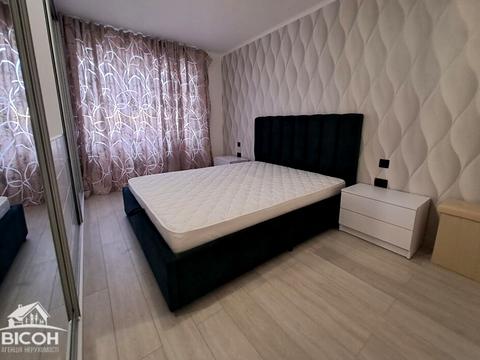 квартира за адресою Довженка О., 26