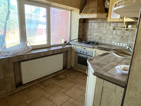 будинок за адресою Михайлівська
