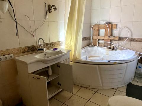 будинок за адресою Михайлівська