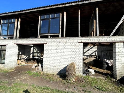 будинок за адресою Михайлівська