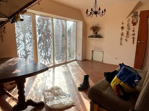 будинок за адресою Михайлівська