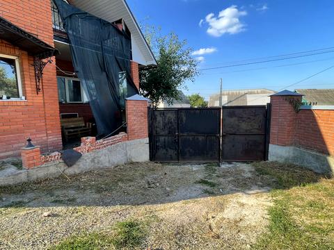 будинок за адресою Михайлівська