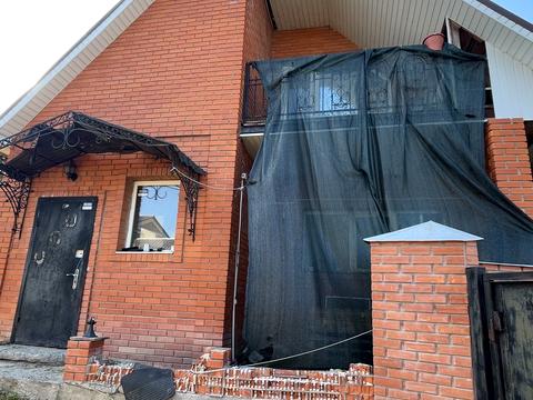 будинок за адресою Михайлівська