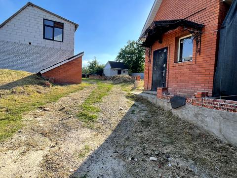 будинок за адресою Михайлівська