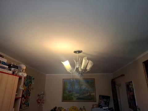 квартира по адресу Степана Чобану ул. (Добровольського), 14