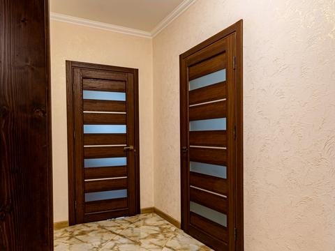 дом по адресу Чернівецька, 24А