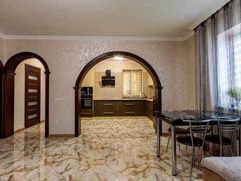 дом по адресу Чернівецька, 24А