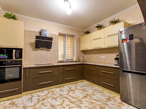 дом по адресу Чернівецька, 24А